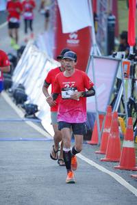 BIB: 
                            <button type="button" onclick="openModal(26191740)" class="btn btn-primary btn-sm float-right btn-popup" data-toggle="modal" data-target=".modal-high-quality">
                        <i class="fas fa-shopping-cart"></i> Add to Cart
                    </button>
                                            <button type="button" onclick="isThisMe(26191740, true)" class="btn btn-success btn-sm float-right btn-popup btn-isme hidden" data-toggle="tooltip" data-placement="bottom" title="นี่คือรูปของคุณใช่ไหม คลิกที่นี่เพื่อเอาเข้าอัลบั้ม">
                        <i class="fas fa-plus"></i> Add to album
                    </button>
                    <button type="button" onclick="isThisMe(26191740, false)" class="btn btn-warning btn-sm float-right btn-popup btn-isnotme hidden">
                        <i class="fas fa-ban"></i> Remove from album
                    </button>