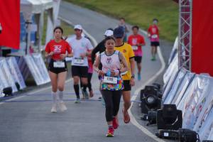 BIB: 
                            <button type="button" onclick="openModal(26194440)" class="btn btn-primary btn-sm float-right btn-popup" data-toggle="modal" data-target=".modal-high-quality">
                        <i class="fas fa-shopping-cart"></i> Add to Cart
                    </button>
                                            <button type="button" onclick="isThisMe(26194440, true)" class="btn btn-success btn-sm float-right btn-popup btn-isme hidden" data-toggle="tooltip" data-placement="bottom" title="นี่คือรูปของคุณใช่ไหม คลิกที่นี่เพื่อเอาเข้าอัลบั้ม">
                        <i class="fas fa-plus"></i> Add to album
                    </button>
                    <button type="button" onclick="isThisMe(26194440, false)" class="btn btn-warning btn-sm float-right btn-popup btn-isnotme hidden">
                        <i class="fas fa-ban"></i> Remove from album
                    </button>