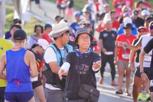 BIB: 
                            <button type="button" onclick="openModal(26187404)" class="btn btn-primary btn-sm float-right btn-popup" data-toggle="modal" data-target=".modal-high-quality">
                        <i class="fas fa-shopping-cart"></i> Add to Cart
                    </button>
                                            <button type="button" onclick="isThisMe(26187404, true)" class="btn btn-success btn-sm float-right btn-popup btn-isme hidden" data-toggle="tooltip" data-placement="bottom" title="นี่คือรูปของคุณใช่ไหม คลิกที่นี่เพื่อเอาเข้าอัลบั้ม">
                        <i class="fas fa-plus"></i> Add to album
                    </button>
                    <button type="button" onclick="isThisMe(26187404, false)" class="btn btn-warning btn-sm float-right btn-popup btn-isnotme hidden">
                        <i class="fas fa-ban"></i> Remove from album
                    </button>