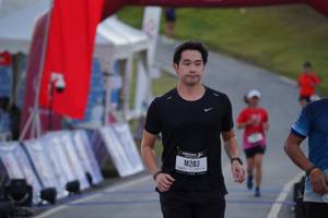 BIB: 
                            <button type="button" onclick="openModal(26194507)" class="btn btn-primary btn-sm float-right btn-popup" data-toggle="modal" data-target=".modal-high-quality">
                        <i class="fas fa-shopping-cart"></i> Add to Cart
                    </button>
                                            <button type="button" onclick="isThisMe(26194507, true)" class="btn btn-success btn-sm float-right btn-popup btn-isme hidden" data-toggle="tooltip" data-placement="bottom" title="นี่คือรูปของคุณใช่ไหม คลิกที่นี่เพื่อเอาเข้าอัลบั้ม">
                        <i class="fas fa-plus"></i> Add to album
                    </button>
                    <button type="button" onclick="isThisMe(26194507, false)" class="btn btn-warning btn-sm float-right btn-popup btn-isnotme hidden">
                        <i class="fas fa-ban"></i> Remove from album
                    </button>