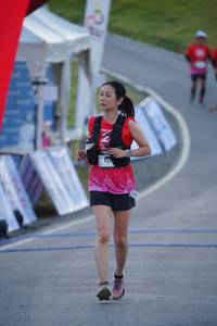 BIB: 
                            <button type="button" onclick="openModal(26193927)" class="btn btn-primary btn-sm float-right btn-popup" data-toggle="modal" data-target=".modal-high-quality">
                        <i class="fas fa-shopping-cart"></i> Add to Cart
                    </button>
                                            <button type="button" onclick="isThisMe(26193927, true)" class="btn btn-success btn-sm float-right btn-popup btn-isme hidden" data-toggle="tooltip" data-placement="bottom" title="นี่คือรูปของคุณใช่ไหม คลิกที่นี่เพื่อเอาเข้าอัลบั้ม">
                        <i class="fas fa-plus"></i> Add to album
                    </button>
                    <button type="button" onclick="isThisMe(26193927, false)" class="btn btn-warning btn-sm float-right btn-popup btn-isnotme hidden">
                        <i class="fas fa-ban"></i> Remove from album
                    </button>