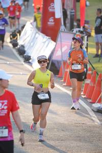 BIB: 
                            <button type="button" onclick="openModal(26191336)" class="btn btn-primary btn-sm float-right btn-popup" data-toggle="modal" data-target=".modal-high-quality">
                        <i class="fas fa-shopping-cart"></i> Add to Cart
                    </button>
                                            <button type="button" onclick="isThisMe(26191336, true)" class="btn btn-success btn-sm float-right btn-popup btn-isme hidden" data-toggle="tooltip" data-placement="bottom" title="นี่คือรูปของคุณใช่ไหม คลิกที่นี่เพื่อเอาเข้าอัลบั้ม">
                        <i class="fas fa-plus"></i> Add to album
                    </button>
                    <button type="button" onclick="isThisMe(26191336, false)" class="btn btn-warning btn-sm float-right btn-popup btn-isnotme hidden">
                        <i class="fas fa-ban"></i> Remove from album
                    </button>