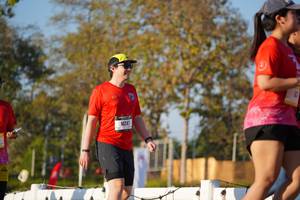 BIB: 
                            <button type="button" onclick="openModal(26187904)" class="btn btn-primary btn-sm float-right btn-popup" data-toggle="modal" data-target=".modal-high-quality">
                        <i class="fas fa-shopping-cart"></i> Add to Cart
                    </button>
                                            <button type="button" onclick="isThisMe(26187904, true)" class="btn btn-success btn-sm float-right btn-popup btn-isme hidden" data-toggle="tooltip" data-placement="bottom" title="นี่คือรูปของคุณใช่ไหม คลิกที่นี่เพื่อเอาเข้าอัลบั้ม">
                        <i class="fas fa-plus"></i> Add to album
                    </button>
                    <button type="button" onclick="isThisMe(26187904, false)" class="btn btn-warning btn-sm float-right btn-popup btn-isnotme hidden">
                        <i class="fas fa-ban"></i> Remove from album
                    </button>