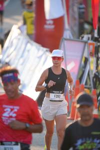 BIB: 
                            <button type="button" onclick="openModal(26191045)" class="btn btn-primary btn-sm float-right btn-popup" data-toggle="modal" data-target=".modal-high-quality">
                        <i class="fas fa-shopping-cart"></i> Add to Cart
                    </button>
                                            <button type="button" onclick="isThisMe(26191045, true)" class="btn btn-success btn-sm float-right btn-popup btn-isme hidden" data-toggle="tooltip" data-placement="bottom" title="นี่คือรูปของคุณใช่ไหม คลิกที่นี่เพื่อเอาเข้าอัลบั้ม">
                        <i class="fas fa-plus"></i> Add to album
                    </button>
                    <button type="button" onclick="isThisMe(26191045, false)" class="btn btn-warning btn-sm float-right btn-popup btn-isnotme hidden">
                        <i class="fas fa-ban"></i> Remove from album
                    </button>