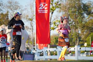 BIB: 
                            <button type="button" onclick="openModal(26188753)" class="btn btn-primary btn-sm float-right btn-popup" data-toggle="modal" data-target=".modal-high-quality">
                        <i class="fas fa-shopping-cart"></i> Add to Cart
                    </button>
                                            <button type="button" onclick="isThisMe(26188753, true)" class="btn btn-success btn-sm float-right btn-popup btn-isme hidden" data-toggle="tooltip" data-placement="bottom" title="นี่คือรูปของคุณใช่ไหม คลิกที่นี่เพื่อเอาเข้าอัลบั้ม">
                        <i class="fas fa-plus"></i> Add to album
                    </button>
                    <button type="button" onclick="isThisMe(26188753, false)" class="btn btn-warning btn-sm float-right btn-popup btn-isnotme hidden">
                        <i class="fas fa-ban"></i> Remove from album
                    </button>