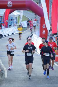 BIB: 
                            <button type="button" onclick="openModal(26191861)" class="btn btn-primary btn-sm float-right btn-popup" data-toggle="modal" data-target=".modal-high-quality">
                        <i class="fas fa-shopping-cart"></i> Add to Cart
                    </button>
                                            <button type="button" onclick="isThisMe(26191861, true)" class="btn btn-success btn-sm float-right btn-popup btn-isme hidden" data-toggle="tooltip" data-placement="bottom" title="นี่คือรูปของคุณใช่ไหม คลิกที่นี่เพื่อเอาเข้าอัลบั้ม">
                        <i class="fas fa-plus"></i> Add to album
                    </button>
                    <button type="button" onclick="isThisMe(26191861, false)" class="btn btn-warning btn-sm float-right btn-popup btn-isnotme hidden">
                        <i class="fas fa-ban"></i> Remove from album
                    </button>