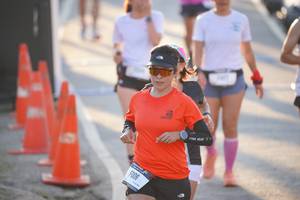 BIB: 
                            <button type="button" onclick="openModal(26191159)" class="btn btn-primary btn-sm float-right btn-popup" data-toggle="modal" data-target=".modal-high-quality">
                        <i class="fas fa-shopping-cart"></i> Add to Cart
                    </button>
                                            <button type="button" onclick="isThisMe(26191159, true)" class="btn btn-success btn-sm float-right btn-popup btn-isme hidden" data-toggle="tooltip" data-placement="bottom" title="นี่คือรูปของคุณใช่ไหม คลิกที่นี่เพื่อเอาเข้าอัลบั้ม">
                        <i class="fas fa-plus"></i> Add to album
                    </button>
                    <button type="button" onclick="isThisMe(26191159, false)" class="btn btn-warning btn-sm float-right btn-popup btn-isnotme hidden">
                        <i class="fas fa-ban"></i> Remove from album
                    </button>