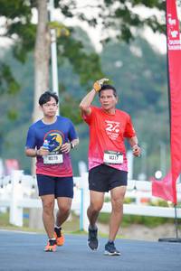 BIB: 
                            <button type="button" onclick="openModal(26192735)" class="btn btn-primary btn-sm float-right btn-popup" data-toggle="modal" data-target=".modal-high-quality">
                        <i class="fas fa-shopping-cart"></i> Add to Cart
                    </button>
                                            <button type="button" onclick="isThisMe(26192735, true)" class="btn btn-success btn-sm float-right btn-popup btn-isme hidden" data-toggle="tooltip" data-placement="bottom" title="นี่คือรูปของคุณใช่ไหม คลิกที่นี่เพื่อเอาเข้าอัลบั้ม">
                        <i class="fas fa-plus"></i> Add to album
                    </button>
                    <button type="button" onclick="isThisMe(26192735, false)" class="btn btn-warning btn-sm float-right btn-popup btn-isnotme hidden">
                        <i class="fas fa-ban"></i> Remove from album
                    </button>