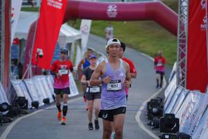 BIB: 
                            <button type="button" onclick="openModal(26194132)" class="btn btn-primary btn-sm float-right btn-popup" data-toggle="modal" data-target=".modal-high-quality">
                        <i class="fas fa-shopping-cart"></i> Add to Cart
                    </button>
                                            <button type="button" onclick="isThisMe(26194132, true)" class="btn btn-success btn-sm float-right btn-popup btn-isme hidden" data-toggle="tooltip" data-placement="bottom" title="นี่คือรูปของคุณใช่ไหม คลิกที่นี่เพื่อเอาเข้าอัลบั้ม">
                        <i class="fas fa-plus"></i> Add to album
                    </button>
                    <button type="button" onclick="isThisMe(26194132, false)" class="btn btn-warning btn-sm float-right btn-popup btn-isnotme hidden">
                        <i class="fas fa-ban"></i> Remove from album
                    </button>