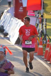 BIB: 
                            <button type="button" onclick="openModal(26190057)" class="btn btn-primary btn-sm float-right btn-popup" data-toggle="modal" data-target=".modal-high-quality">
                        <i class="fas fa-shopping-cart"></i> Add to Cart
                    </button>
                                            <button type="button" onclick="isThisMe(26190057, true)" class="btn btn-success btn-sm float-right btn-popup btn-isme hidden" data-toggle="tooltip" data-placement="bottom" title="นี่คือรูปของคุณใช่ไหม คลิกที่นี่เพื่อเอาเข้าอัลบั้ม">
                        <i class="fas fa-plus"></i> Add to album
                    </button>
                    <button type="button" onclick="isThisMe(26190057, false)" class="btn btn-warning btn-sm float-right btn-popup btn-isnotme hidden">
                        <i class="fas fa-ban"></i> Remove from album
                    </button>