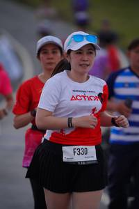 BIB: 
                            <button type="button" onclick="openModal(26194700)" class="btn btn-primary btn-sm float-right btn-popup" data-toggle="modal" data-target=".modal-high-quality">
                        <i class="fas fa-shopping-cart"></i> Add to Cart
                    </button>
                                            <button type="button" onclick="isThisMe(26194700, true)" class="btn btn-success btn-sm float-right btn-popup btn-isme hidden" data-toggle="tooltip" data-placement="bottom" title="นี่คือรูปของคุณใช่ไหม คลิกที่นี่เพื่อเอาเข้าอัลบั้ม">
                        <i class="fas fa-plus"></i> Add to album
                    </button>
                    <button type="button" onclick="isThisMe(26194700, false)" class="btn btn-warning btn-sm float-right btn-popup btn-isnotme hidden">
                        <i class="fas fa-ban"></i> Remove from album
                    </button>