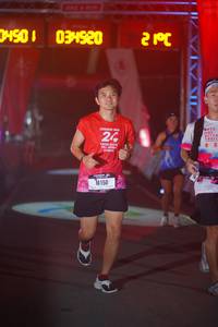 BIB: 
                            <button type="button" onclick="openModal(26195853)" class="btn btn-primary btn-sm float-right btn-popup" data-toggle="modal" data-target=".modal-high-quality">
                        <i class="fas fa-shopping-cart"></i> Add to Cart
                    </button>
                                            <button type="button" onclick="isThisMe(26195853, true)" class="btn btn-success btn-sm float-right btn-popup btn-isme hidden" data-toggle="tooltip" data-placement="bottom" title="นี่คือรูปของคุณใช่ไหม คลิกที่นี่เพื่อเอาเข้าอัลบั้ม">
                        <i class="fas fa-plus"></i> Add to album
                    </button>
                    <button type="button" onclick="isThisMe(26195853, false)" class="btn btn-warning btn-sm float-right btn-popup btn-isnotme hidden">
                        <i class="fas fa-ban"></i> Remove from album
                    </button>