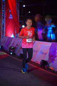 BIB: 
                            <button type="button" onclick="openModal(26195977)" class="btn btn-primary btn-sm float-right btn-popup" data-toggle="modal" data-target=".modal-high-quality">
                        <i class="fas fa-shopping-cart"></i> Add to Cart
                    </button>
                                            <button type="button" onclick="isThisMe(26195977, true)" class="btn btn-success btn-sm float-right btn-popup btn-isme hidden" data-toggle="tooltip" data-placement="bottom" title="นี่คือรูปของคุณใช่ไหม คลิกที่นี่เพื่อเอาเข้าอัลบั้ม">
                        <i class="fas fa-plus"></i> Add to album
                    </button>
                    <button type="button" onclick="isThisMe(26195977, false)" class="btn btn-warning btn-sm float-right btn-popup btn-isnotme hidden">
                        <i class="fas fa-ban"></i> Remove from album
                    </button>