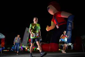 BIB: 
                            <button type="button" onclick="openModal(26189026)" class="btn btn-primary btn-sm float-right btn-popup" data-toggle="modal" data-target=".modal-high-quality">
                        <i class="fas fa-shopping-cart"></i> Add to Cart
                    </button>
                                            <button type="button" onclick="isThisMe(26189026, true)" class="btn btn-success btn-sm float-right btn-popup btn-isme hidden" data-toggle="tooltip" data-placement="bottom" title="นี่คือรูปของคุณใช่ไหม คลิกที่นี่เพื่อเอาเข้าอัลบั้ม">
                        <i class="fas fa-plus"></i> Add to album
                    </button>
                    <button type="button" onclick="isThisMe(26189026, false)" class="btn btn-warning btn-sm float-right btn-popup btn-isnotme hidden">
                        <i class="fas fa-ban"></i> Remove from album
                    </button>