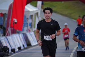 BIB: 
                            <button type="button" onclick="openModal(26194505)" class="btn btn-primary btn-sm float-right btn-popup" data-toggle="modal" data-target=".modal-high-quality">
                        <i class="fas fa-shopping-cart"></i> Add to Cart
                    </button>
                                            <button type="button" onclick="isThisMe(26194505, true)" class="btn btn-success btn-sm float-right btn-popup btn-isme hidden" data-toggle="tooltip" data-placement="bottom" title="นี่คือรูปของคุณใช่ไหม คลิกที่นี่เพื่อเอาเข้าอัลบั้ม">
                        <i class="fas fa-plus"></i> Add to album
                    </button>
                    <button type="button" onclick="isThisMe(26194505, false)" class="btn btn-warning btn-sm float-right btn-popup btn-isnotme hidden">
                        <i class="fas fa-ban"></i> Remove from album
                    </button>