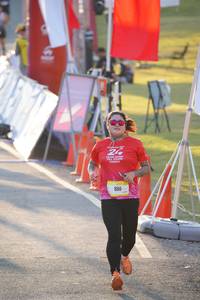 BIB: 
                            <button type="button" onclick="openModal(26190826)" class="btn btn-primary btn-sm float-right btn-popup" data-toggle="modal" data-target=".modal-high-quality">
                        <i class="fas fa-shopping-cart"></i> Add to Cart
                    </button>
                                            <button type="button" onclick="isThisMe(26190826, true)" class="btn btn-success btn-sm float-right btn-popup btn-isme hidden" data-toggle="tooltip" data-placement="bottom" title="นี่คือรูปของคุณใช่ไหม คลิกที่นี่เพื่อเอาเข้าอัลบั้ม">
                        <i class="fas fa-plus"></i> Add to album
                    </button>
                    <button type="button" onclick="isThisMe(26190826, false)" class="btn btn-warning btn-sm float-right btn-popup btn-isnotme hidden">
                        <i class="fas fa-ban"></i> Remove from album
                    </button>