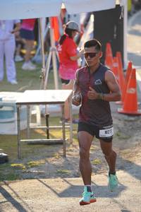 BIB: 
                            <button type="button" onclick="openModal(26189692)" class="btn btn-primary btn-sm float-right btn-popup" data-toggle="modal" data-target=".modal-high-quality">
                        <i class="fas fa-shopping-cart"></i> Add to Cart
                    </button>
                                            <button type="button" onclick="isThisMe(26189692, true)" class="btn btn-success btn-sm float-right btn-popup btn-isme hidden" data-toggle="tooltip" data-placement="bottom" title="นี่คือรูปของคุณใช่ไหม คลิกที่นี่เพื่อเอาเข้าอัลบั้ม">
                        <i class="fas fa-plus"></i> Add to album
                    </button>
                    <button type="button" onclick="isThisMe(26189692, false)" class="btn btn-warning btn-sm float-right btn-popup btn-isnotme hidden">
                        <i class="fas fa-ban"></i> Remove from album
                    </button>