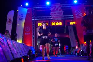 BIB: 
                            <button type="button" onclick="openModal(26195057)" class="btn btn-primary btn-sm float-right btn-popup" data-toggle="modal" data-target=".modal-high-quality">
                        <i class="fas fa-shopping-cart"></i> Add to Cart
                    </button>
                                            <button type="button" onclick="isThisMe(26195057, true)" class="btn btn-success btn-sm float-right btn-popup btn-isme hidden" data-toggle="tooltip" data-placement="bottom" title="นี่คือรูปของคุณใช่ไหม คลิกที่นี่เพื่อเอาเข้าอัลบั้ม">
                        <i class="fas fa-plus"></i> Add to album
                    </button>
                    <button type="button" onclick="isThisMe(26195057, false)" class="btn btn-warning btn-sm float-right btn-popup btn-isnotme hidden">
                        <i class="fas fa-ban"></i> Remove from album
                    </button>