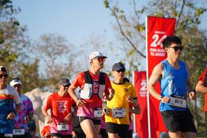 BIB: 
                            <button type="button" onclick="openModal(26187691)" class="btn btn-primary btn-sm float-right btn-popup" data-toggle="modal" data-target=".modal-high-quality">
                        <i class="fas fa-shopping-cart"></i> Add to Cart
                    </button>
                                            <button type="button" onclick="isThisMe(26187691, true)" class="btn btn-success btn-sm float-right btn-popup btn-isme hidden" data-toggle="tooltip" data-placement="bottom" title="นี่คือรูปของคุณใช่ไหม คลิกที่นี่เพื่อเอาเข้าอัลบั้ม">
                        <i class="fas fa-plus"></i> Add to album
                    </button>
                    <button type="button" onclick="isThisMe(26187691, false)" class="btn btn-warning btn-sm float-right btn-popup btn-isnotme hidden">
                        <i class="fas fa-ban"></i> Remove from album
                    </button>