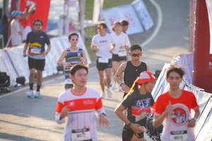 BIB: 
                            <button type="button" onclick="openModal(26189963)" class="btn btn-primary btn-sm float-right btn-popup" data-toggle="modal" data-target=".modal-high-quality">
                        <i class="fas fa-shopping-cart"></i> Add to Cart
                    </button>
                                            <button type="button" onclick="isThisMe(26189963, true)" class="btn btn-success btn-sm float-right btn-popup btn-isme hidden" data-toggle="tooltip" data-placement="bottom" title="นี่คือรูปของคุณใช่ไหม คลิกที่นี่เพื่อเอาเข้าอัลบั้ม">
                        <i class="fas fa-plus"></i> Add to album
                    </button>
                    <button type="button" onclick="isThisMe(26189963, false)" class="btn btn-warning btn-sm float-right btn-popup btn-isnotme hidden">
                        <i class="fas fa-ban"></i> Remove from album
                    </button>