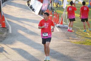 BIB: 
                            <button type="button" onclick="openModal(26191327)" class="btn btn-primary btn-sm float-right btn-popup" data-toggle="modal" data-target=".modal-high-quality">
                        <i class="fas fa-shopping-cart"></i> Add to Cart
                    </button>
                                            <button type="button" onclick="isThisMe(26191327, true)" class="btn btn-success btn-sm float-right btn-popup btn-isme hidden" data-toggle="tooltip" data-placement="bottom" title="นี่คือรูปของคุณใช่ไหม คลิกที่นี่เพื่อเอาเข้าอัลบั้ม">
                        <i class="fas fa-plus"></i> Add to album
                    </button>
                    <button type="button" onclick="isThisMe(26191327, false)" class="btn btn-warning btn-sm float-right btn-popup btn-isnotme hidden">
                        <i class="fas fa-ban"></i> Remove from album
                    </button>