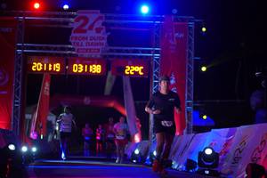 BIB: 
                            <button type="button" onclick="openModal(26194803)" class="btn btn-primary btn-sm float-right btn-popup" data-toggle="modal" data-target=".modal-high-quality">
                        <i class="fas fa-shopping-cart"></i> Add to Cart
                    </button>
                                            <button type="button" onclick="isThisMe(26194803, true)" class="btn btn-success btn-sm float-right btn-popup btn-isme hidden" data-toggle="tooltip" data-placement="bottom" title="นี่คือรูปของคุณใช่ไหม คลิกที่นี่เพื่อเอาเข้าอัลบั้ม">
                        <i class="fas fa-plus"></i> Add to album
                    </button>
                    <button type="button" onclick="isThisMe(26194803, false)" class="btn btn-warning btn-sm float-right btn-popup btn-isnotme hidden">
                        <i class="fas fa-ban"></i> Remove from album
                    </button>