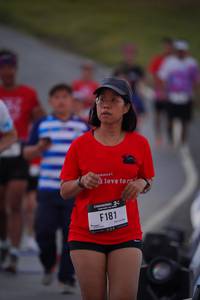 BIB: 
                            <button type="button" onclick="openModal(26194682)" class="btn btn-primary btn-sm float-right btn-popup" data-toggle="modal" data-target=".modal-high-quality">
                        <i class="fas fa-shopping-cart"></i> Add to Cart
                    </button>
                                            <button type="button" onclick="isThisMe(26194682, true)" class="btn btn-success btn-sm float-right btn-popup btn-isme hidden" data-toggle="tooltip" data-placement="bottom" title="นี่คือรูปของคุณใช่ไหม คลิกที่นี่เพื่อเอาเข้าอัลบั้ม">
                        <i class="fas fa-plus"></i> Add to album
                    </button>
                    <button type="button" onclick="isThisMe(26194682, false)" class="btn btn-warning btn-sm float-right btn-popup btn-isnotme hidden">
                        <i class="fas fa-ban"></i> Remove from album
                    </button>