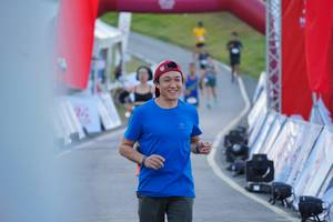 BIB: 
                            <button type="button" onclick="openModal(26193301)" class="btn btn-primary btn-sm float-right btn-popup" data-toggle="modal" data-target=".modal-high-quality">
                        <i class="fas fa-shopping-cart"></i> Add to Cart
                    </button>
                                            <button type="button" onclick="isThisMe(26193301, true)" class="btn btn-success btn-sm float-right btn-popup btn-isme hidden" data-toggle="tooltip" data-placement="bottom" title="นี่คือรูปของคุณใช่ไหม คลิกที่นี่เพื่อเอาเข้าอัลบั้ม">
                        <i class="fas fa-plus"></i> Add to album
                    </button>
                    <button type="button" onclick="isThisMe(26193301, false)" class="btn btn-warning btn-sm float-right btn-popup btn-isnotme hidden">
                        <i class="fas fa-ban"></i> Remove from album
                    </button>