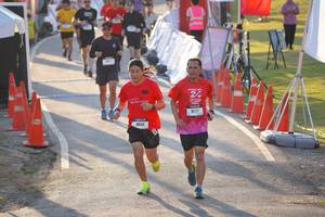 BIB: 
                            <button type="button" onclick="openModal(26189718)" class="btn btn-primary btn-sm float-right btn-popup" data-toggle="modal" data-target=".modal-high-quality">
                        <i class="fas fa-shopping-cart"></i> Add to Cart
                    </button>
                                            <button type="button" onclick="isThisMe(26189718, true)" class="btn btn-success btn-sm float-right btn-popup btn-isme hidden" data-toggle="tooltip" data-placement="bottom" title="นี่คือรูปของคุณใช่ไหม คลิกที่นี่เพื่อเอาเข้าอัลบั้ม">
                        <i class="fas fa-plus"></i> Add to album
                    </button>
                    <button type="button" onclick="isThisMe(26189718, false)" class="btn btn-warning btn-sm float-right btn-popup btn-isnotme hidden">
                        <i class="fas fa-ban"></i> Remove from album
                    </button>