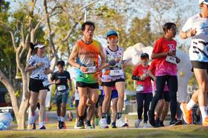 BIB: 
                            <button type="button" onclick="openModal(26188645)" class="btn btn-primary btn-sm float-right btn-popup" data-toggle="modal" data-target=".modal-high-quality">
                        <i class="fas fa-shopping-cart"></i> Add to Cart
                    </button>
                                            <button type="button" onclick="isThisMe(26188645, true)" class="btn btn-success btn-sm float-right btn-popup btn-isme hidden" data-toggle="tooltip" data-placement="bottom" title="นี่คือรูปของคุณใช่ไหม คลิกที่นี่เพื่อเอาเข้าอัลบั้ม">
                        <i class="fas fa-plus"></i> Add to album
                    </button>
                    <button type="button" onclick="isThisMe(26188645, false)" class="btn btn-warning btn-sm float-right btn-popup btn-isnotme hidden">
                        <i class="fas fa-ban"></i> Remove from album
                    </button>