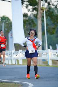 BIB: 
                            <button type="button" onclick="openModal(26192132)" class="btn btn-primary btn-sm float-right btn-popup" data-toggle="modal" data-target=".modal-high-quality">
                        <i class="fas fa-shopping-cart"></i> Add to Cart
                    </button>
                                            <button type="button" onclick="isThisMe(26192132, true)" class="btn btn-success btn-sm float-right btn-popup btn-isme hidden" data-toggle="tooltip" data-placement="bottom" title="นี่คือรูปของคุณใช่ไหม คลิกที่นี่เพื่อเอาเข้าอัลบั้ม">
                        <i class="fas fa-plus"></i> Add to album
                    </button>
                    <button type="button" onclick="isThisMe(26192132, false)" class="btn btn-warning btn-sm float-right btn-popup btn-isnotme hidden">
                        <i class="fas fa-ban"></i> Remove from album
                    </button>