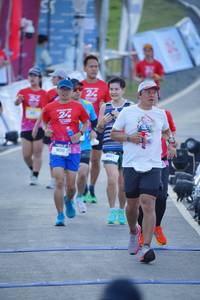 BIB: 
                            <button type="button" onclick="openModal(26191902)" class="btn btn-primary btn-sm float-right btn-popup" data-toggle="modal" data-target=".modal-high-quality">
                        <i class="fas fa-shopping-cart"></i> Add to Cart
                    </button>
                                            <button type="button" onclick="isThisMe(26191902, true)" class="btn btn-success btn-sm float-right btn-popup btn-isme hidden" data-toggle="tooltip" data-placement="bottom" title="นี่คือรูปของคุณใช่ไหม คลิกที่นี่เพื่อเอาเข้าอัลบั้ม">
                        <i class="fas fa-plus"></i> Add to album
                    </button>
                    <button type="button" onclick="isThisMe(26191902, false)" class="btn btn-warning btn-sm float-right btn-popup btn-isnotme hidden">
                        <i class="fas fa-ban"></i> Remove from album
                    </button>