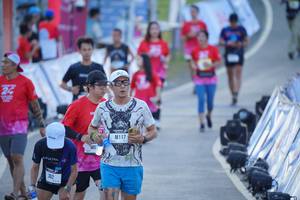 BIB: 
                            <button type="button" onclick="openModal(26191933)" class="btn btn-primary btn-sm float-right btn-popup" data-toggle="modal" data-target=".modal-high-quality">
                        <i class="fas fa-shopping-cart"></i> Add to Cart
                    </button>
                                            <button type="button" onclick="isThisMe(26191933, true)" class="btn btn-success btn-sm float-right btn-popup btn-isme hidden" data-toggle="tooltip" data-placement="bottom" title="นี่คือรูปของคุณใช่ไหม คลิกที่นี่เพื่อเอาเข้าอัลบั้ม">
                        <i class="fas fa-plus"></i> Add to album
                    </button>
                    <button type="button" onclick="isThisMe(26191933, false)" class="btn btn-warning btn-sm float-right btn-popup btn-isnotme hidden">
                        <i class="fas fa-ban"></i> Remove from album
                    </button>