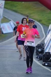 BIB: 
                            <button type="button" onclick="openModal(26193624)" class="btn btn-primary btn-sm float-right btn-popup" data-toggle="modal" data-target=".modal-high-quality">
                        <i class="fas fa-shopping-cart"></i> Add to Cart
                    </button>
                                            <button type="button" onclick="isThisMe(26193624, true)" class="btn btn-success btn-sm float-right btn-popup btn-isme hidden" data-toggle="tooltip" data-placement="bottom" title="นี่คือรูปของคุณใช่ไหม คลิกที่นี่เพื่อเอาเข้าอัลบั้ม">
                        <i class="fas fa-plus"></i> Add to album
                    </button>
                    <button type="button" onclick="isThisMe(26193624, false)" class="btn btn-warning btn-sm float-right btn-popup btn-isnotme hidden">
                        <i class="fas fa-ban"></i> Remove from album
                    </button>