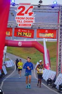 BIB: 
                            <button type="button" onclick="openModal(26190559)" class="btn btn-primary btn-sm float-right btn-popup" data-toggle="modal" data-target=".modal-high-quality">
                        <i class="fas fa-shopping-cart"></i> Add to Cart
                    </button>
                                            <button type="button" onclick="isThisMe(26190559, true)" class="btn btn-success btn-sm float-right btn-popup btn-isme hidden" data-toggle="tooltip" data-placement="bottom" title="นี่คือรูปของคุณใช่ไหม คลิกที่นี่เพื่อเอาเข้าอัลบั้ม">
                        <i class="fas fa-plus"></i> Add to album
                    </button>
                    <button type="button" onclick="isThisMe(26190559, false)" class="btn btn-warning btn-sm float-right btn-popup btn-isnotme hidden">
                        <i class="fas fa-ban"></i> Remove from album
                    </button>