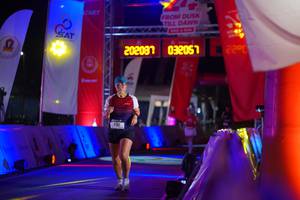 BIB: 
                            <button type="button" onclick="openModal(26195128)" class="btn btn-primary btn-sm float-right btn-popup" data-toggle="modal" data-target=".modal-high-quality">
                        <i class="fas fa-shopping-cart"></i> Add to Cart
                    </button>
                                            <button type="button" onclick="isThisMe(26195128, true)" class="btn btn-success btn-sm float-right btn-popup btn-isme hidden" data-toggle="tooltip" data-placement="bottom" title="นี่คือรูปของคุณใช่ไหม คลิกที่นี่เพื่อเอาเข้าอัลบั้ม">
                        <i class="fas fa-plus"></i> Add to album
                    </button>
                    <button type="button" onclick="isThisMe(26195128, false)" class="btn btn-warning btn-sm float-right btn-popup btn-isnotme hidden">
                        <i class="fas fa-ban"></i> Remove from album
                    </button>