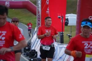 BIB: 
                            <button type="button" onclick="openModal(26194128)" class="btn btn-primary btn-sm float-right btn-popup" data-toggle="modal" data-target=".modal-high-quality">
                        <i class="fas fa-shopping-cart"></i> Add to Cart
                    </button>
                                            <button type="button" onclick="isThisMe(26194128, true)" class="btn btn-success btn-sm float-right btn-popup btn-isme hidden" data-toggle="tooltip" data-placement="bottom" title="นี่คือรูปของคุณใช่ไหม คลิกที่นี่เพื่อเอาเข้าอัลบั้ม">
                        <i class="fas fa-plus"></i> Add to album
                    </button>
                    <button type="button" onclick="isThisMe(26194128, false)" class="btn btn-warning btn-sm float-right btn-popup btn-isnotme hidden">
                        <i class="fas fa-ban"></i> Remove from album
                    </button>