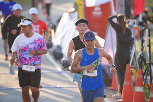 BIB: 
                            <button type="button" onclick="openModal(26190658)" class="btn btn-primary btn-sm float-right btn-popup" data-toggle="modal" data-target=".modal-high-quality">
                        <i class="fas fa-shopping-cart"></i> Add to Cart
                    </button>
                                            <button type="button" onclick="isThisMe(26190658, true)" class="btn btn-success btn-sm float-right btn-popup btn-isme hidden" data-toggle="tooltip" data-placement="bottom" title="นี่คือรูปของคุณใช่ไหม คลิกที่นี่เพื่อเอาเข้าอัลบั้ม">
                        <i class="fas fa-plus"></i> Add to album
                    </button>
                    <button type="button" onclick="isThisMe(26190658, false)" class="btn btn-warning btn-sm float-right btn-popup btn-isnotme hidden">
                        <i class="fas fa-ban"></i> Remove from album
                    </button>