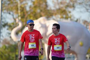 BIB: 
                            <button type="button" onclick="openModal(26189263)" class="btn btn-primary btn-sm float-right btn-popup" data-toggle="modal" data-target=".modal-high-quality">
                        <i class="fas fa-shopping-cart"></i> Add to Cart
                    </button>
                                            <button type="button" onclick="isThisMe(26189263, true)" class="btn btn-success btn-sm float-right btn-popup btn-isme hidden" data-toggle="tooltip" data-placement="bottom" title="นี่คือรูปของคุณใช่ไหม คลิกที่นี่เพื่อเอาเข้าอัลบั้ม">
                        <i class="fas fa-plus"></i> Add to album
                    </button>
                    <button type="button" onclick="isThisMe(26189263, false)" class="btn btn-warning btn-sm float-right btn-popup btn-isnotme hidden">
                        <i class="fas fa-ban"></i> Remove from album
                    </button>