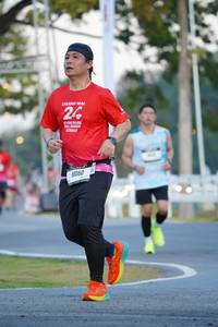 BIB: 
                            <button type="button" onclick="openModal(26192458)" class="btn btn-primary btn-sm float-right btn-popup" data-toggle="modal" data-target=".modal-high-quality">
                        <i class="fas fa-shopping-cart"></i> Add to Cart
                    </button>
                                            <button type="button" onclick="isThisMe(26192458, true)" class="btn btn-success btn-sm float-right btn-popup btn-isme hidden" data-toggle="tooltip" data-placement="bottom" title="นี่คือรูปของคุณใช่ไหม คลิกที่นี่เพื่อเอาเข้าอัลบั้ม">
                        <i class="fas fa-plus"></i> Add to album
                    </button>
                    <button type="button" onclick="isThisMe(26192458, false)" class="btn btn-warning btn-sm float-right btn-popup btn-isnotme hidden">
                        <i class="fas fa-ban"></i> Remove from album
                    </button>