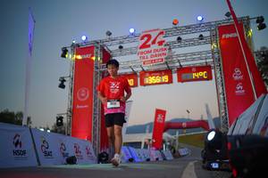 BIB: 
                            <button type="button" onclick="openModal(26190102)" class="btn btn-primary btn-sm float-right btn-popup" data-toggle="modal" data-target=".modal-high-quality">
                        <i class="fas fa-shopping-cart"></i> Add to Cart
                    </button>
                                            <button type="button" onclick="isThisMe(26190102, true)" class="btn btn-success btn-sm float-right btn-popup btn-isme hidden" data-toggle="tooltip" data-placement="bottom" title="นี่คือรูปของคุณใช่ไหม คลิกที่นี่เพื่อเอาเข้าอัลบั้ม">
                        <i class="fas fa-plus"></i> Add to album
                    </button>
                    <button type="button" onclick="isThisMe(26190102, false)" class="btn btn-warning btn-sm float-right btn-popup btn-isnotme hidden">
                        <i class="fas fa-ban"></i> Remove from album
                    </button>