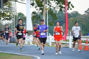 BIB: 
                            <button type="button" onclick="openModal(26192058)" class="btn btn-primary btn-sm float-right btn-popup" data-toggle="modal" data-target=".modal-high-quality">
                        <i class="fas fa-shopping-cart"></i> Add to Cart
                    </button>
                                            <button type="button" onclick="isThisMe(26192058, true)" class="btn btn-success btn-sm float-right btn-popup btn-isme hidden" data-toggle="tooltip" data-placement="bottom" title="นี่คือรูปของคุณใช่ไหม คลิกที่นี่เพื่อเอาเข้าอัลบั้ม">
                        <i class="fas fa-plus"></i> Add to album
                    </button>
                    <button type="button" onclick="isThisMe(26192058, false)" class="btn btn-warning btn-sm float-right btn-popup btn-isnotme hidden">
                        <i class="fas fa-ban"></i> Remove from album
                    </button>