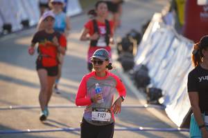 BIB: 
                            <button type="button" onclick="openModal(26190619)" class="btn btn-primary btn-sm float-right btn-popup" data-toggle="modal" data-target=".modal-high-quality">
                        <i class="fas fa-shopping-cart"></i> Add to Cart
                    </button>
                                            <button type="button" onclick="isThisMe(26190619, true)" class="btn btn-success btn-sm float-right btn-popup btn-isme hidden" data-toggle="tooltip" data-placement="bottom" title="นี่คือรูปของคุณใช่ไหม คลิกที่นี่เพื่อเอาเข้าอัลบั้ม">
                        <i class="fas fa-plus"></i> Add to album
                    </button>
                    <button type="button" onclick="isThisMe(26190619, false)" class="btn btn-warning btn-sm float-right btn-popup btn-isnotme hidden">
                        <i class="fas fa-ban"></i> Remove from album
                    </button>