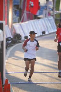 BIB: 
                            <button type="button" onclick="openModal(26190991)" class="btn btn-primary btn-sm float-right btn-popup" data-toggle="modal" data-target=".modal-high-quality">
                        <i class="fas fa-shopping-cart"></i> Add to Cart
                    </button>
                                            <button type="button" onclick="isThisMe(26190991, true)" class="btn btn-success btn-sm float-right btn-popup btn-isme hidden" data-toggle="tooltip" data-placement="bottom" title="นี่คือรูปของคุณใช่ไหม คลิกที่นี่เพื่อเอาเข้าอัลบั้ม">
                        <i class="fas fa-plus"></i> Add to album
                    </button>
                    <button type="button" onclick="isThisMe(26190991, false)" class="btn btn-warning btn-sm float-right btn-popup btn-isnotme hidden">
                        <i class="fas fa-ban"></i> Remove from album
                    </button>