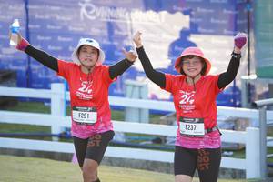 BIB: 
                            <button type="button" onclick="openModal(26191533)" class="btn btn-primary btn-sm float-right btn-popup" data-toggle="modal" data-target=".modal-high-quality">
                        <i class="fas fa-shopping-cart"></i> Add to Cart
                    </button>
                                            <button type="button" onclick="isThisMe(26191533, true)" class="btn btn-success btn-sm float-right btn-popup btn-isme hidden" data-toggle="tooltip" data-placement="bottom" title="นี่คือรูปของคุณใช่ไหม คลิกที่นี่เพื่อเอาเข้าอัลบั้ม">
                        <i class="fas fa-plus"></i> Add to album
                    </button>
                    <button type="button" onclick="isThisMe(26191533, false)" class="btn btn-warning btn-sm float-right btn-popup btn-isnotme hidden">
                        <i class="fas fa-ban"></i> Remove from album
                    </button>