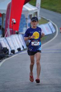 BIB: 
                            <button type="button" onclick="openModal(26194008)" class="btn btn-primary btn-sm float-right btn-popup" data-toggle="modal" data-target=".modal-high-quality">
                        <i class="fas fa-shopping-cart"></i> Add to Cart
                    </button>
                                            <button type="button" onclick="isThisMe(26194008, true)" class="btn btn-success btn-sm float-right btn-popup btn-isme hidden" data-toggle="tooltip" data-placement="bottom" title="นี่คือรูปของคุณใช่ไหม คลิกที่นี่เพื่อเอาเข้าอัลบั้ม">
                        <i class="fas fa-plus"></i> Add to album
                    </button>
                    <button type="button" onclick="isThisMe(26194008, false)" class="btn btn-warning btn-sm float-right btn-popup btn-isnotme hidden">
                        <i class="fas fa-ban"></i> Remove from album
                    </button>