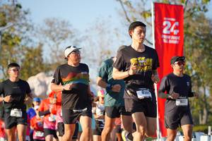 BIB: 
                            <button type="button" onclick="openModal(26187718)" class="btn btn-primary btn-sm float-right btn-popup" data-toggle="modal" data-target=".modal-high-quality">
                        <i class="fas fa-shopping-cart"></i> Add to Cart
                    </button>
                                            <button type="button" onclick="isThisMe(26187718, true)" class="btn btn-success btn-sm float-right btn-popup btn-isme hidden" data-toggle="tooltip" data-placement="bottom" title="นี่คือรูปของคุณใช่ไหม คลิกที่นี่เพื่อเอาเข้าอัลบั้ม">
                        <i class="fas fa-plus"></i> Add to album
                    </button>
                    <button type="button" onclick="isThisMe(26187718, false)" class="btn btn-warning btn-sm float-right btn-popup btn-isnotme hidden">
                        <i class="fas fa-ban"></i> Remove from album
                    </button>