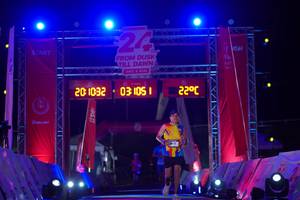 BIB: 
                            <button type="button" onclick="openModal(26194771)" class="btn btn-primary btn-sm float-right btn-popup" data-toggle="modal" data-target=".modal-high-quality">
                        <i class="fas fa-shopping-cart"></i> Add to Cart
                    </button>
                                            <button type="button" onclick="isThisMe(26194771, true)" class="btn btn-success btn-sm float-right btn-popup btn-isme hidden" data-toggle="tooltip" data-placement="bottom" title="นี่คือรูปของคุณใช่ไหม คลิกที่นี่เพื่อเอาเข้าอัลบั้ม">
                        <i class="fas fa-plus"></i> Add to album
                    </button>
                    <button type="button" onclick="isThisMe(26194771, false)" class="btn btn-warning btn-sm float-right btn-popup btn-isnotme hidden">
                        <i class="fas fa-ban"></i> Remove from album
                    </button>