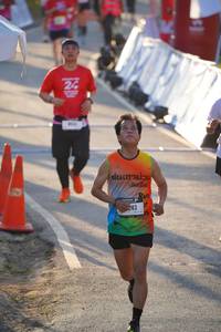 BIB: 
                            <button type="button" onclick="openModal(26189519)" class="btn btn-primary btn-sm float-right btn-popup" data-toggle="modal" data-target=".modal-high-quality">
                        <i class="fas fa-shopping-cart"></i> Add to Cart
                    </button>
                                            <button type="button" onclick="isThisMe(26189519, true)" class="btn btn-success btn-sm float-right btn-popup btn-isme hidden" data-toggle="tooltip" data-placement="bottom" title="นี่คือรูปของคุณใช่ไหม คลิกที่นี่เพื่อเอาเข้าอัลบั้ม">
                        <i class="fas fa-plus"></i> Add to album
                    </button>
                    <button type="button" onclick="isThisMe(26189519, false)" class="btn btn-warning btn-sm float-right btn-popup btn-isnotme hidden">
                        <i class="fas fa-ban"></i> Remove from album
                    </button>