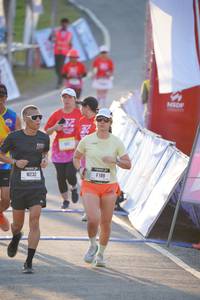 BIB: 
                            <button type="button" onclick="openModal(26191471)" class="btn btn-primary btn-sm float-right btn-popup" data-toggle="modal" data-target=".modal-high-quality">
                        <i class="fas fa-shopping-cart"></i> Add to Cart
                    </button>
                                            <button type="button" onclick="isThisMe(26191471, true)" class="btn btn-success btn-sm float-right btn-popup btn-isme hidden" data-toggle="tooltip" data-placement="bottom" title="นี่คือรูปของคุณใช่ไหม คลิกที่นี่เพื่อเอาเข้าอัลบั้ม">
                        <i class="fas fa-plus"></i> Add to album
                    </button>
                    <button type="button" onclick="isThisMe(26191471, false)" class="btn btn-warning btn-sm float-right btn-popup btn-isnotme hidden">
                        <i class="fas fa-ban"></i> Remove from album
                    </button>